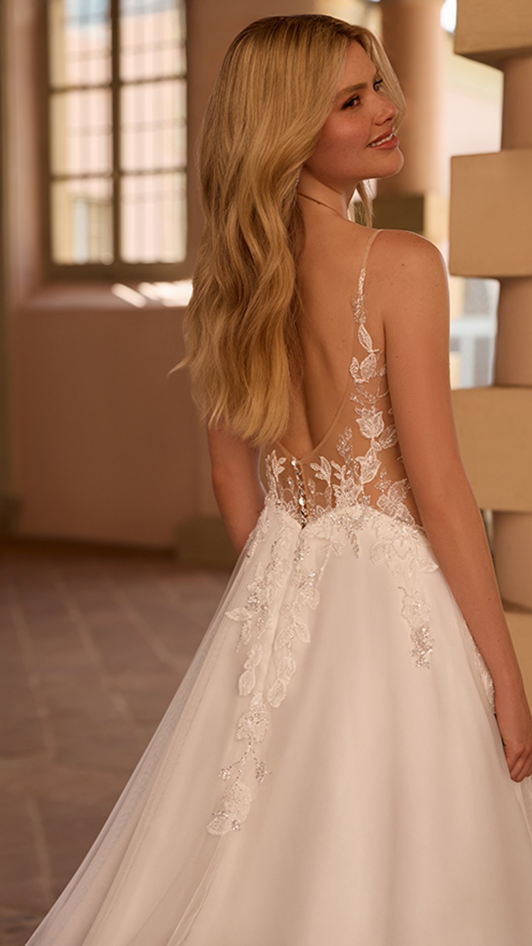 Lauren Fashion - SETARIA3.jpg