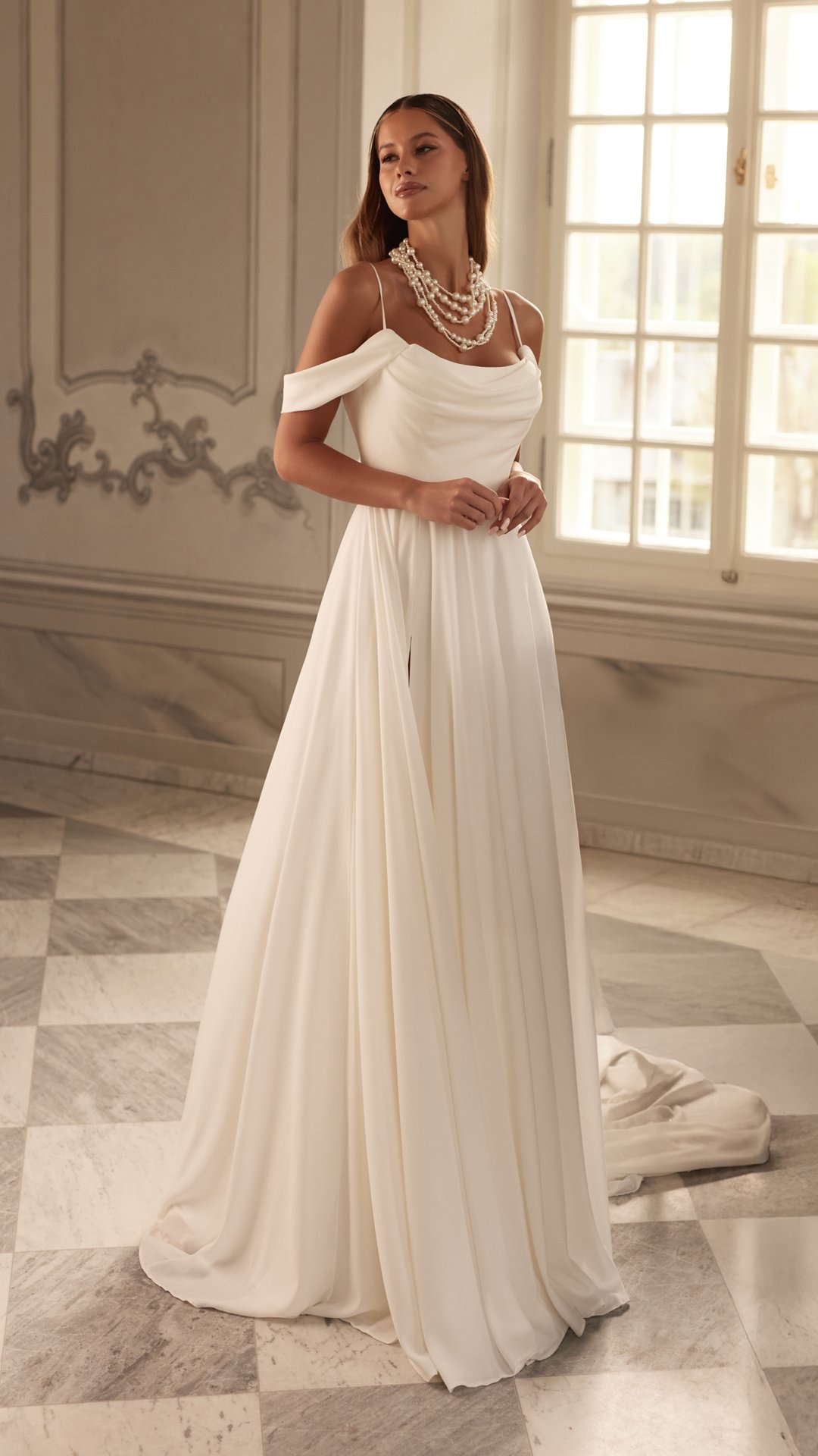 Lauren Fashion - product_121_clnm2zby0c8vvqg82mgzb58z.jpg