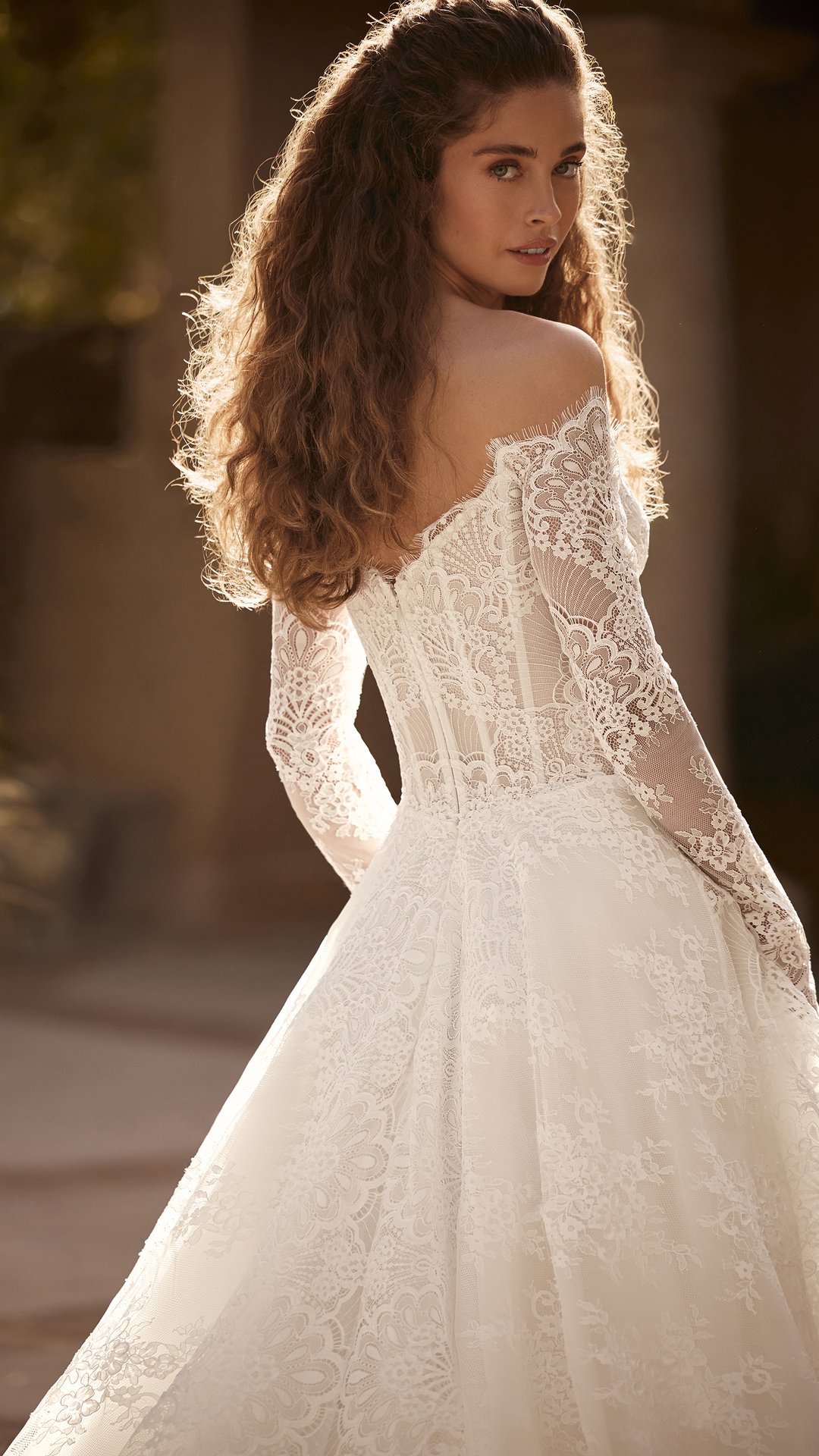 Lauren Fashion - product_200_uzpimybvu485usssjzmldis2.jpg