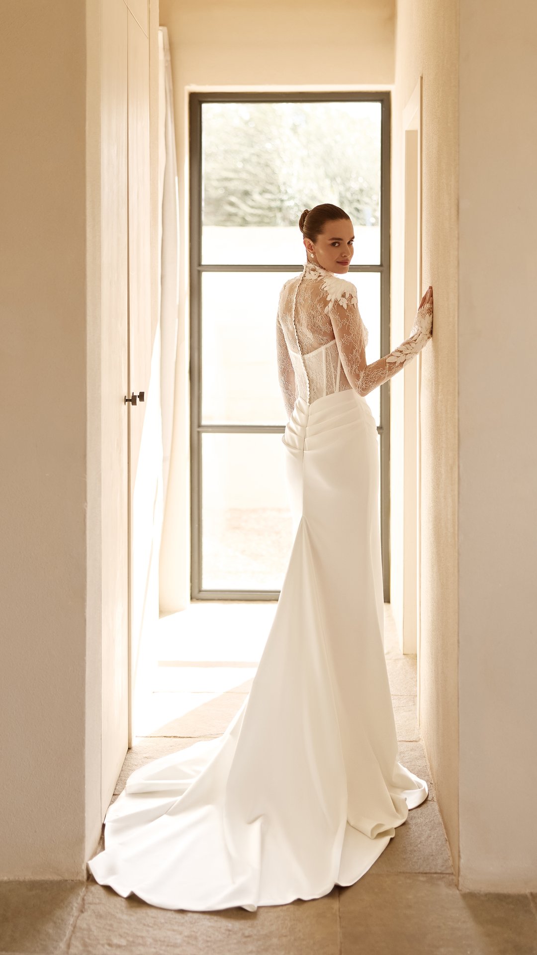 Lauren Fashion - product_193_m2cbc4zk0hxpdi4shyvw6m6u.jpg