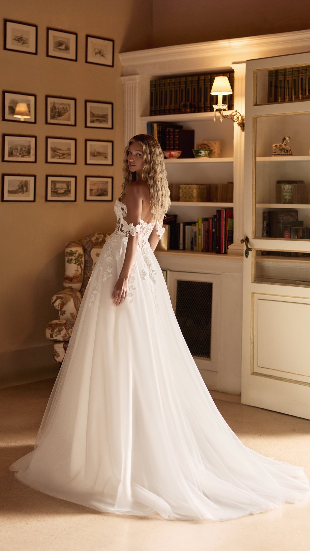 Lauren Fashion - product_204_e3l1o3zccuzt0udfj06fzbnr.jpg