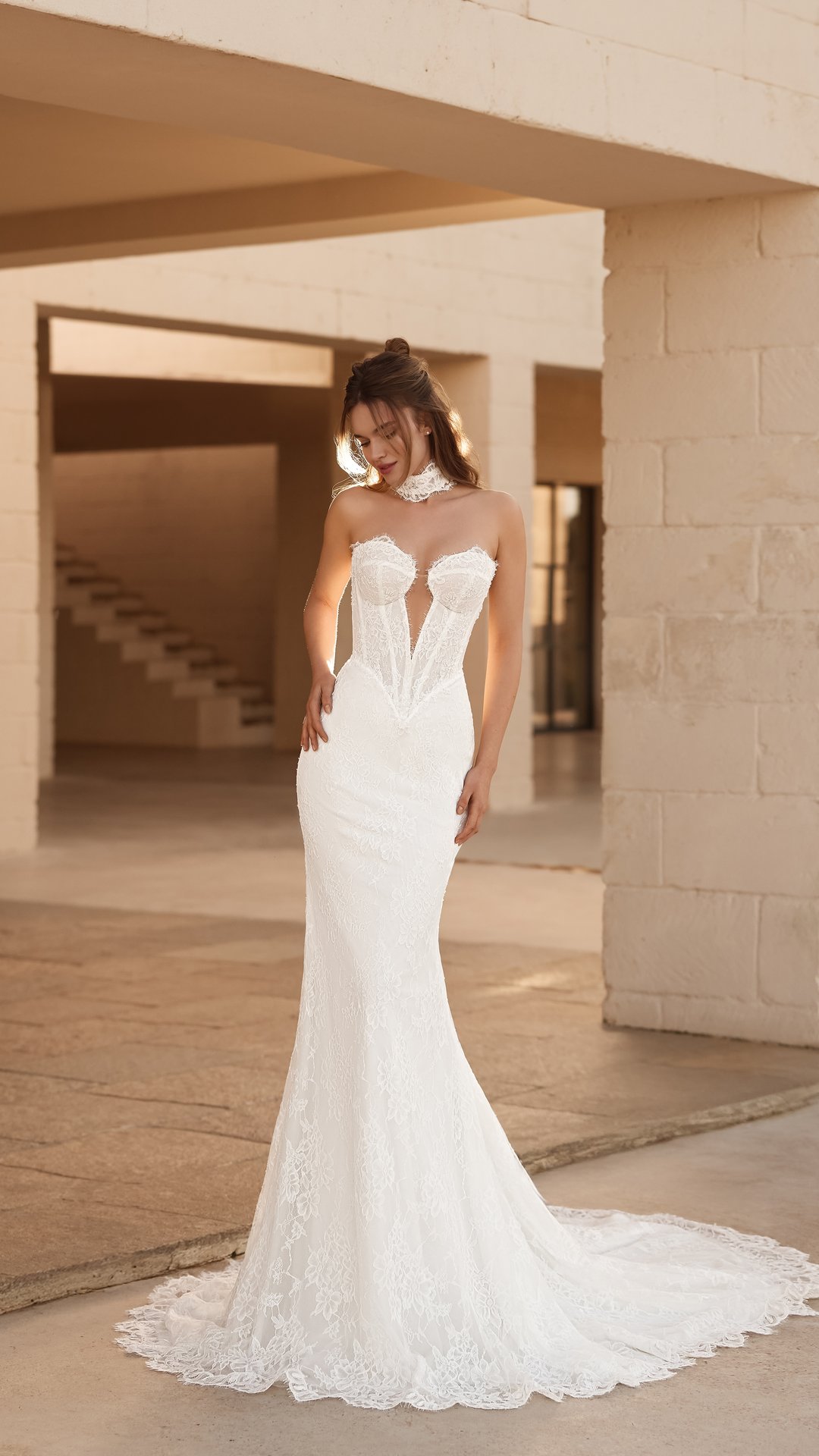 Lauren Fashion - product_186_w197l9i1bi3fiwlchiybd13s.jpg