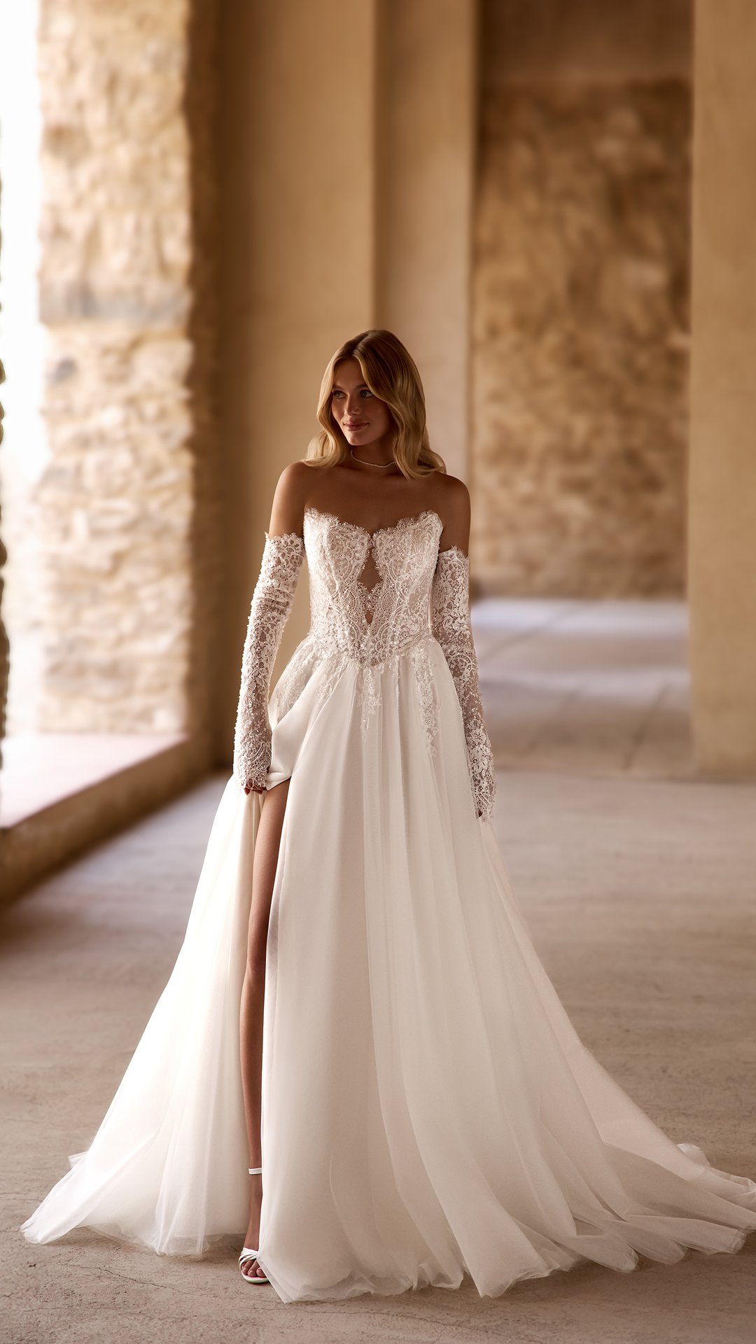 Lauren Fashion - product_163_bpjcckh90k171kfo6zugkdxr.jpg