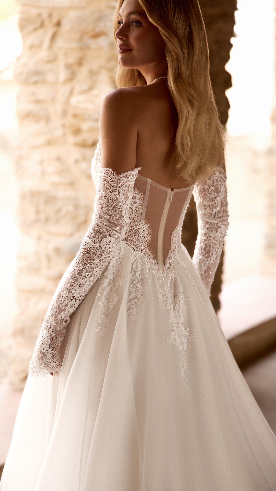 Lauren Fashion - product_163_q6std3pss66im0gdgg9dfyxl.jpg