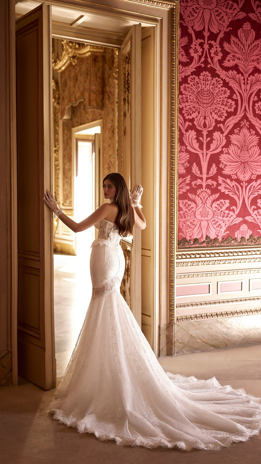 Lauren Fashion - product_160_bbxcgpnlttf7woy1w6ig91x5.jpg