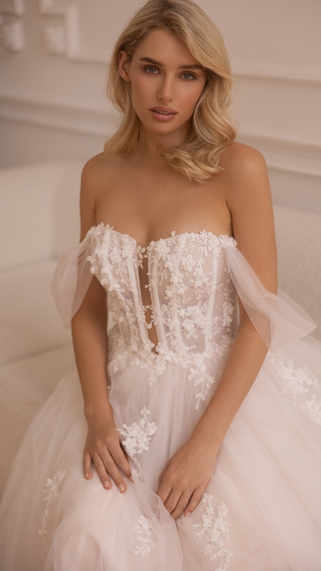 Lauren Fashion - 5476t_v1.jpg