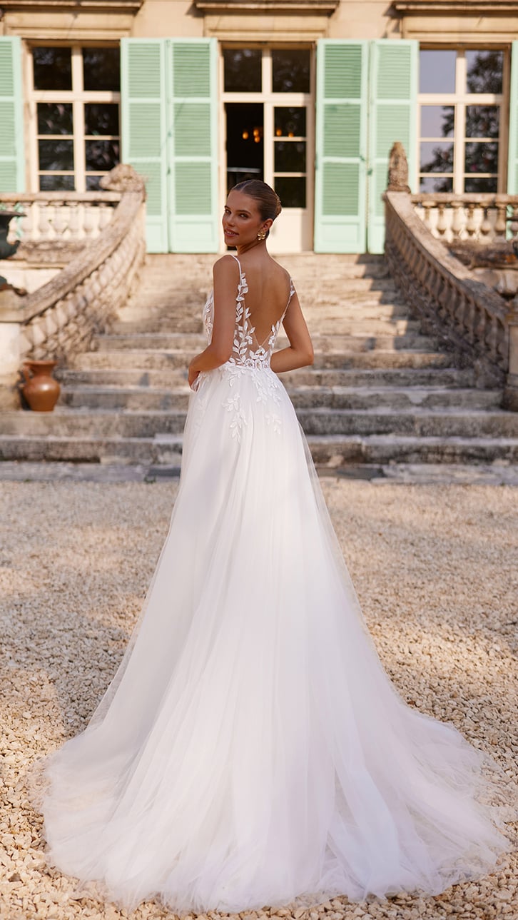 Lauren Fashion - 1006_back.jpg