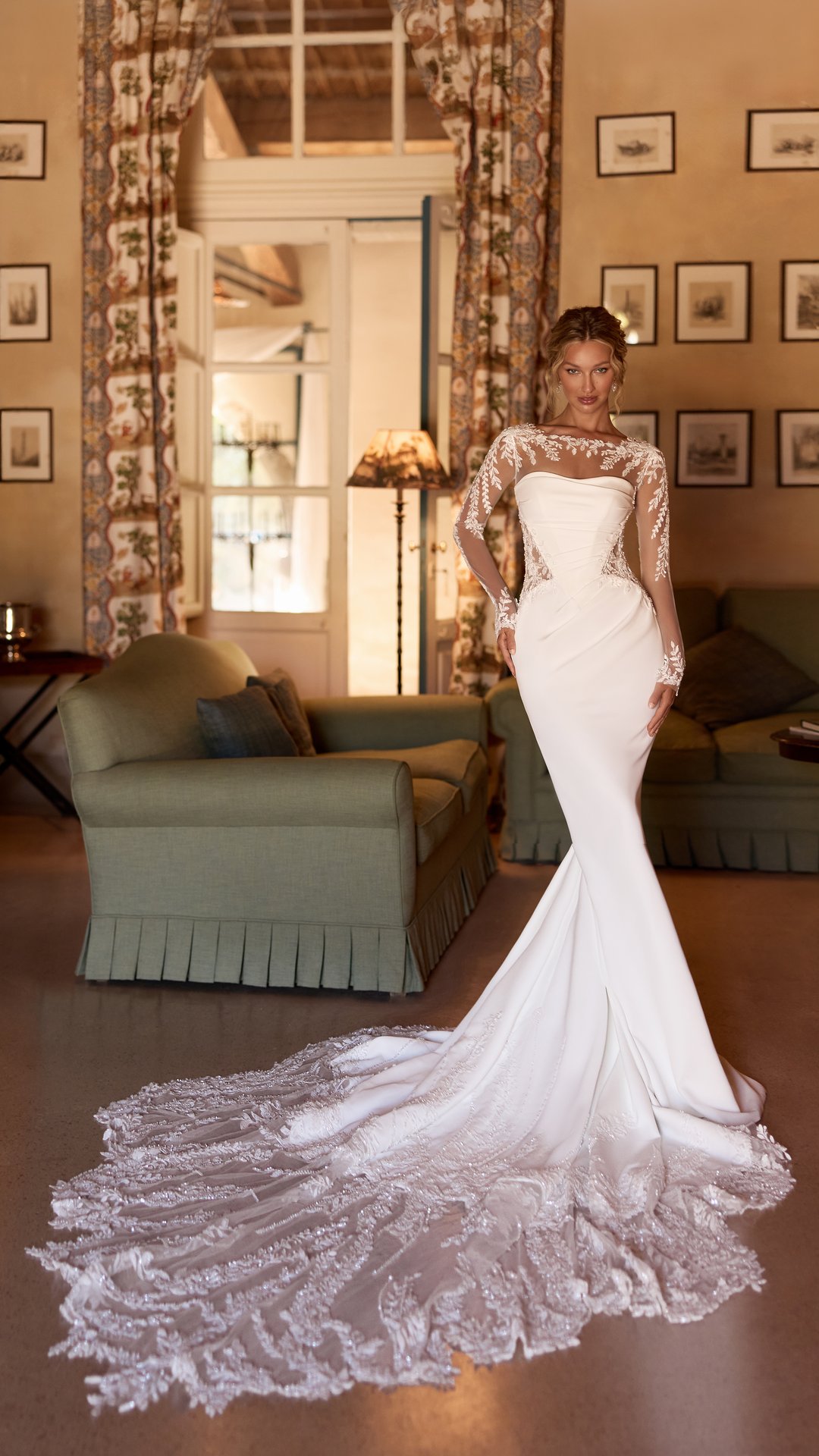 Lauren Fashion - product_205_yar03ahlyz129o46abiwvk40.jpg
