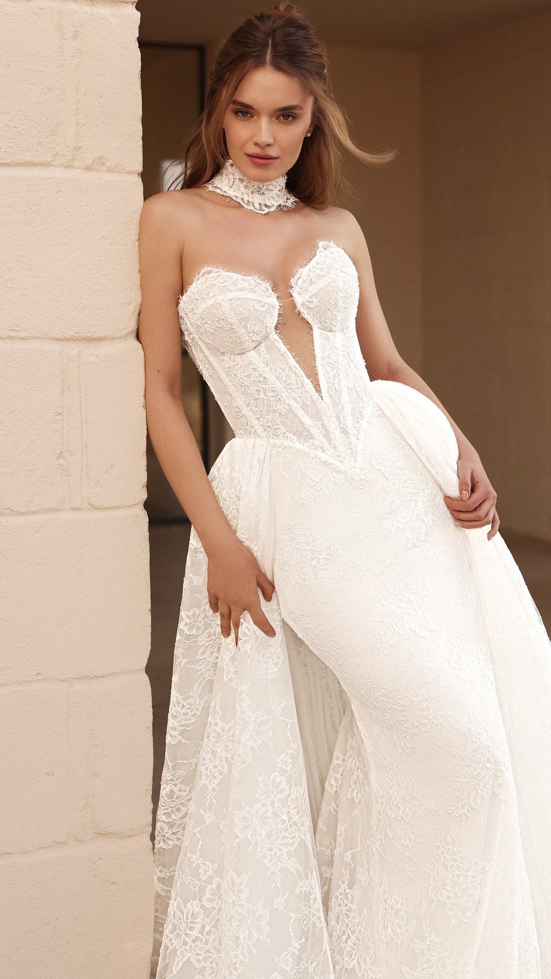 Lauren Fashion - product_186_bdtz272tk5718e64rgqmbtiw.jpg