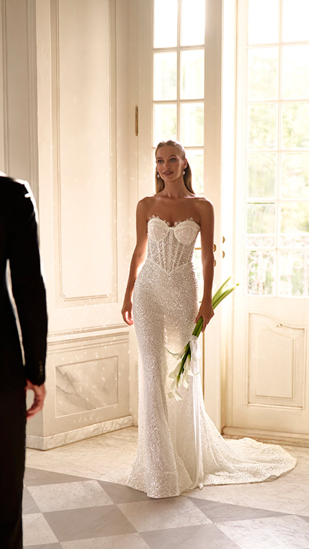 Lauren Fashion - KANONISSA3.jpg