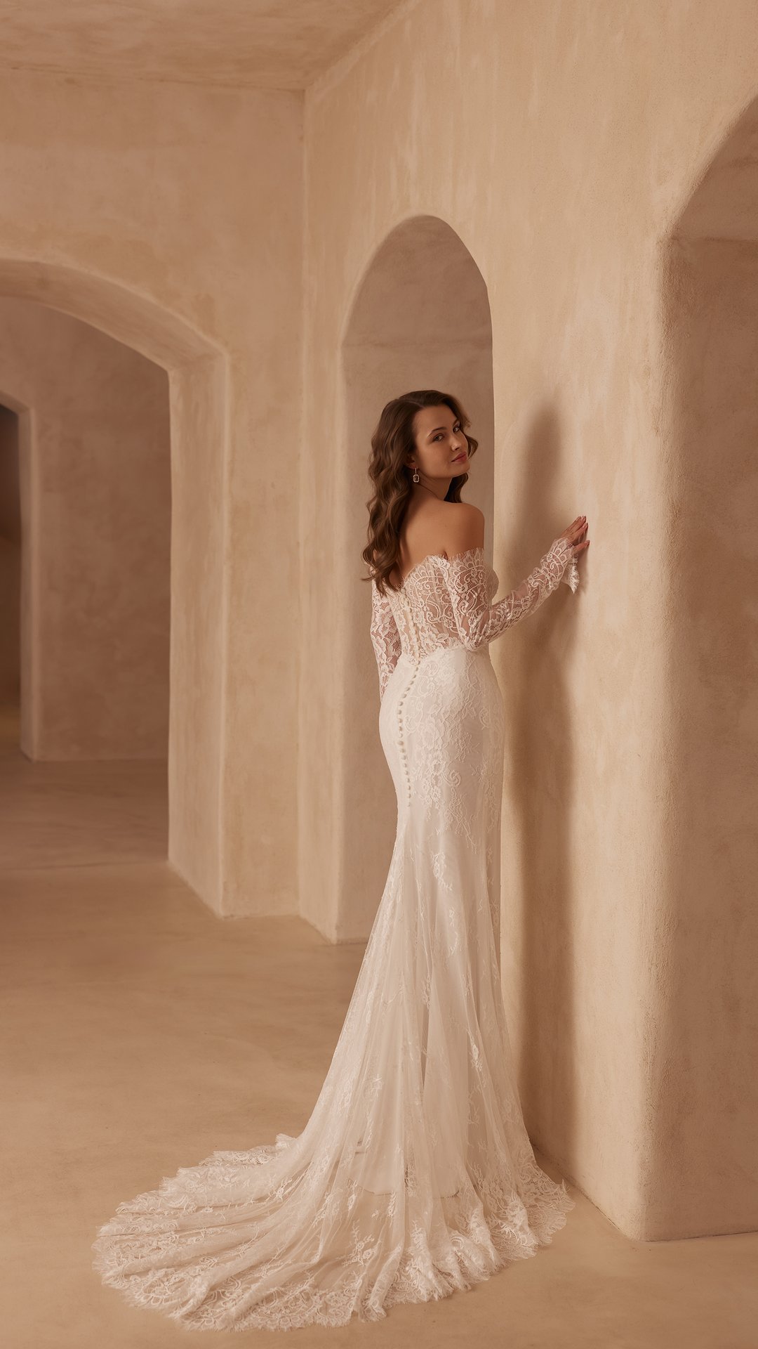 Lauren Fashion - product_157_ikae74gpme5oc1l6awor9mi6.jpg