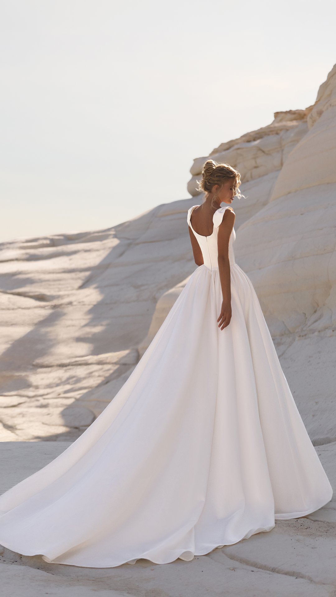 Lauren Fashion - product_189_x2wa4g3xm1xfj0b9zsyptvkc.jpg