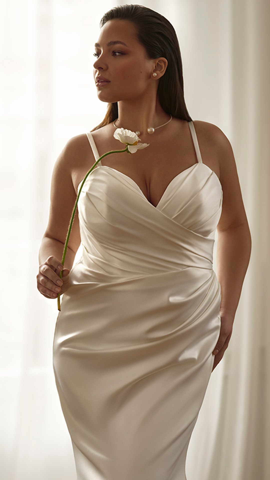 Lauren Fashion - NISHANE2.jpg