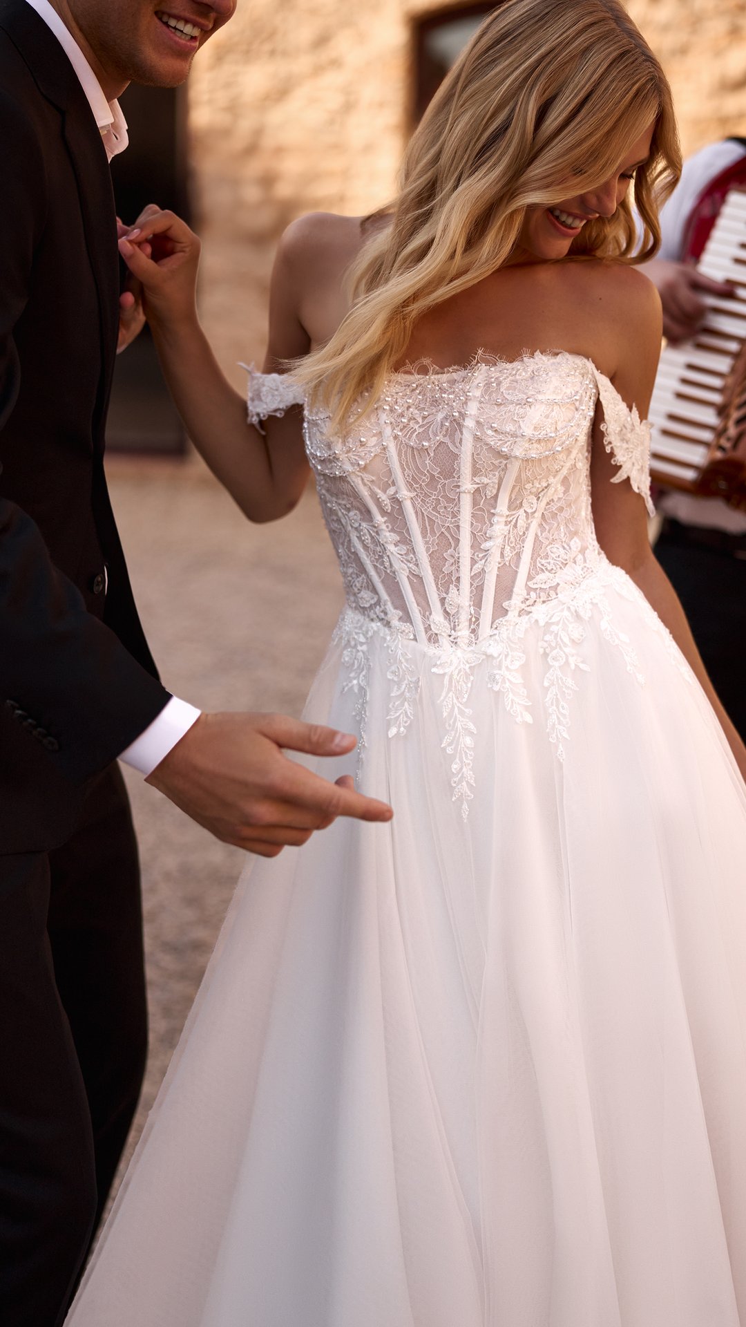 Lauren Fashion - product_165_eingylfbulivq7gjbtd40l13.jpg