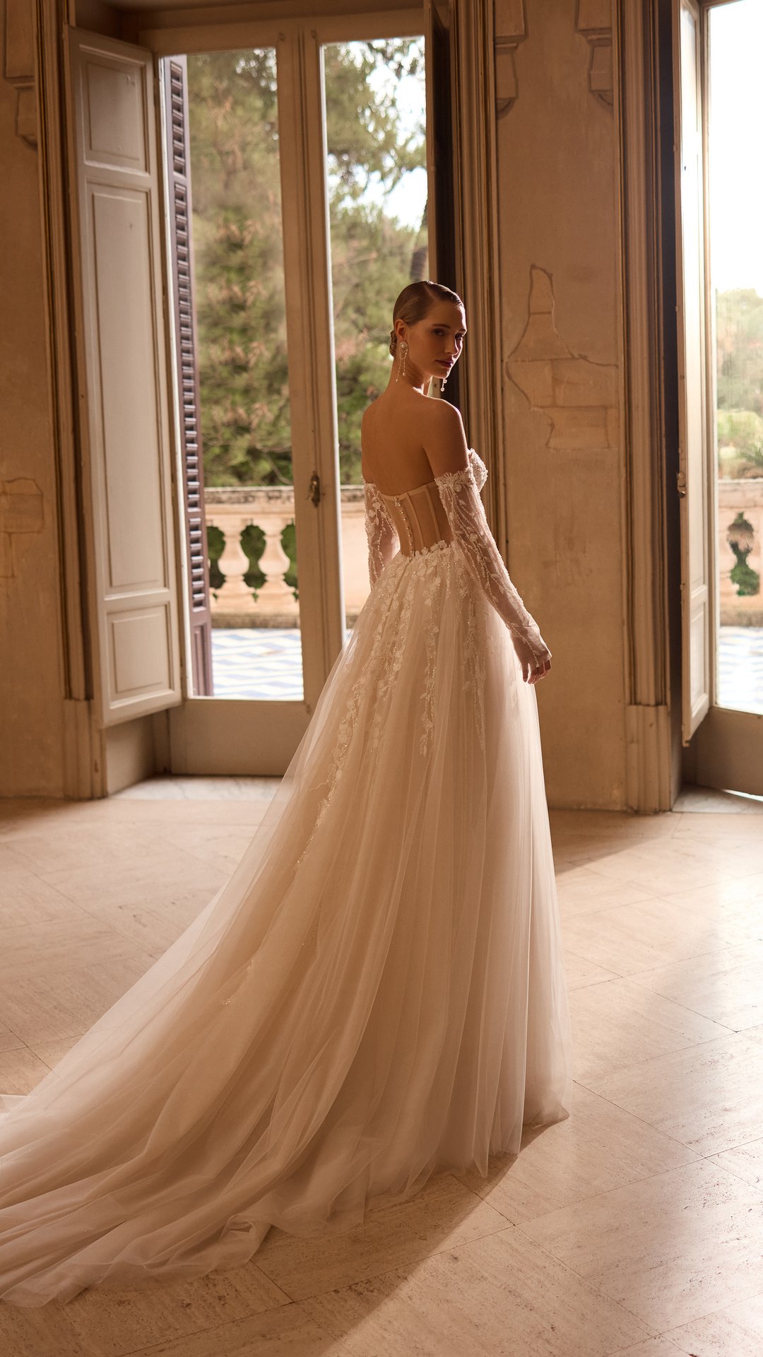 Lauren Fashion - product_152_wguxo153nt0xt837mvabr0i3.jpg