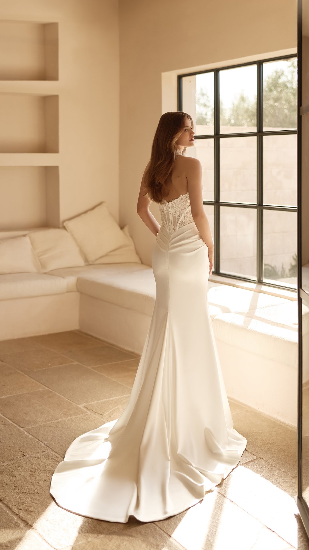 Lauren Fashion - product_183_gcpmwlqq3fsms2u6sm141z0o.jpg