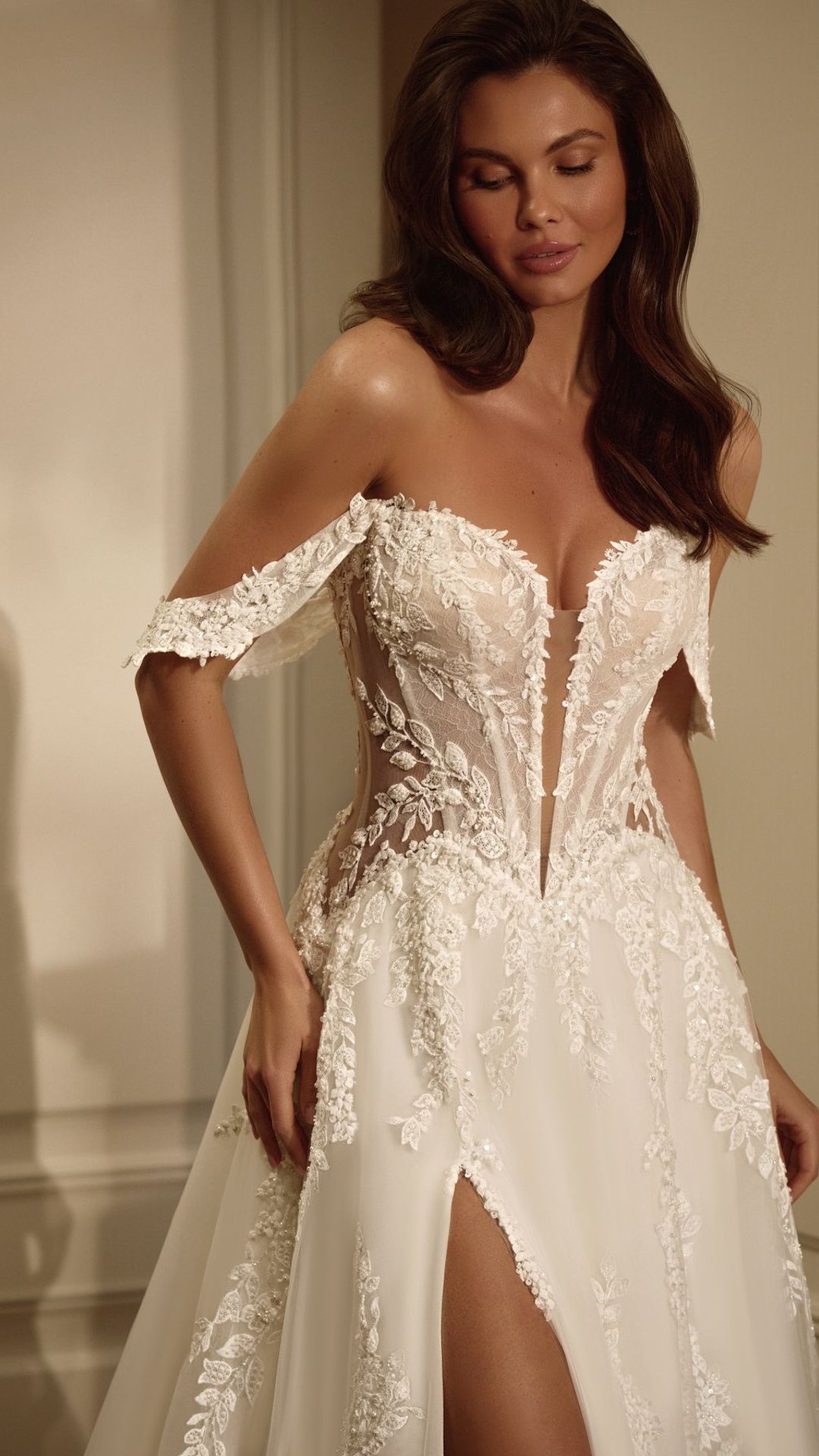 Lauren Fashion - BOREALIS2.jpg