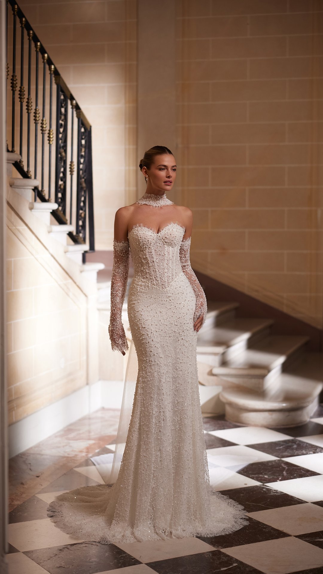 Lauren Fashion - product_168_rr4l1ws95fmsknh3r38wuryr.jpg