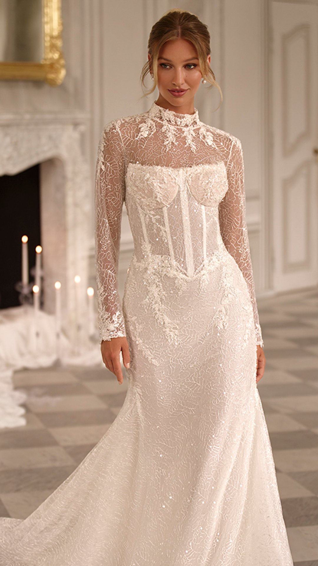 Lauren Fashion - MUELLA4.jpg