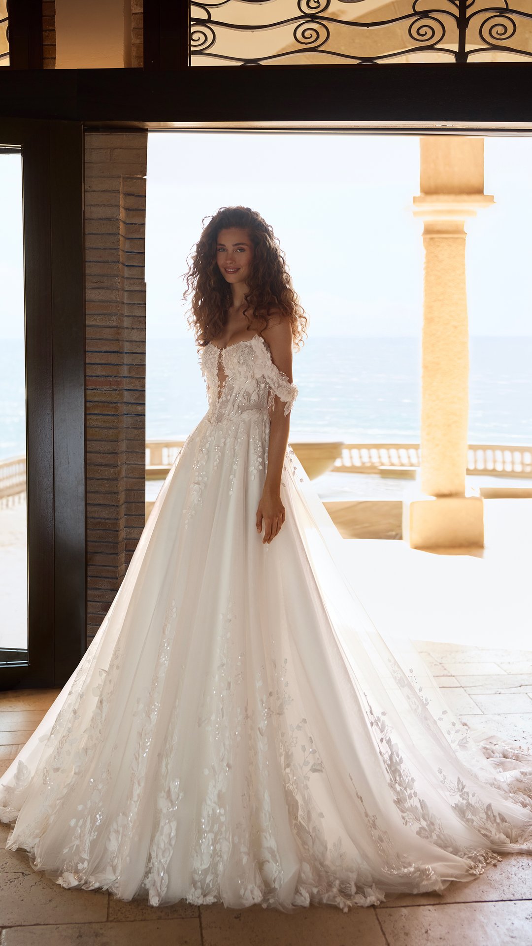 Lauren Fashion - product_202_y4qolxeydlnxccc17ibcvyxq.jpg