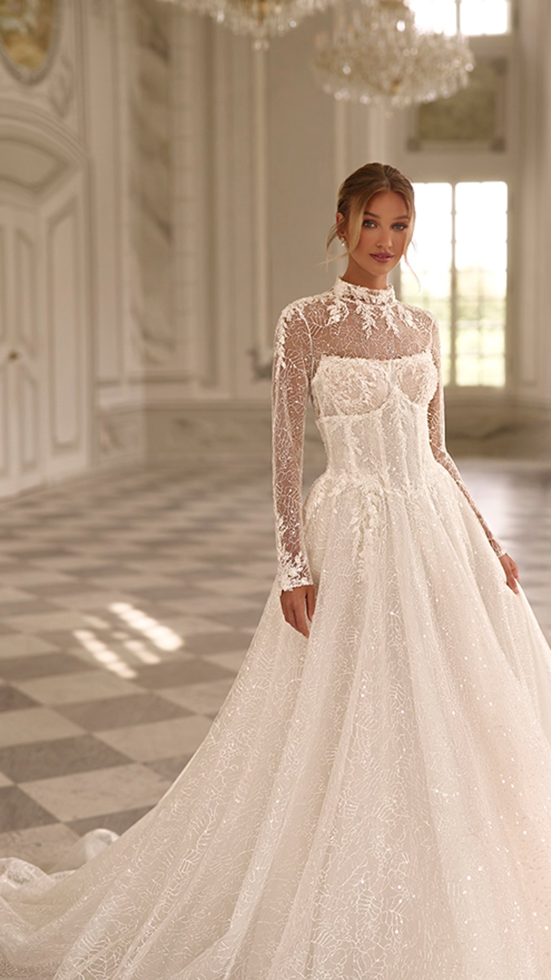 Lauren Fashion - MUELLA2.jpg
