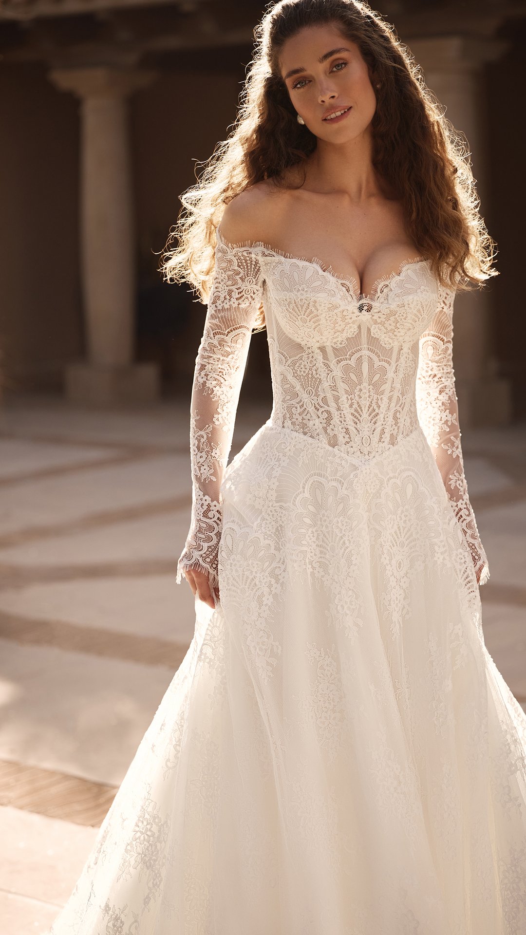 Lauren Fashion - product_200_cgp9p2vm61fdsy73p1kaarb1.jpg