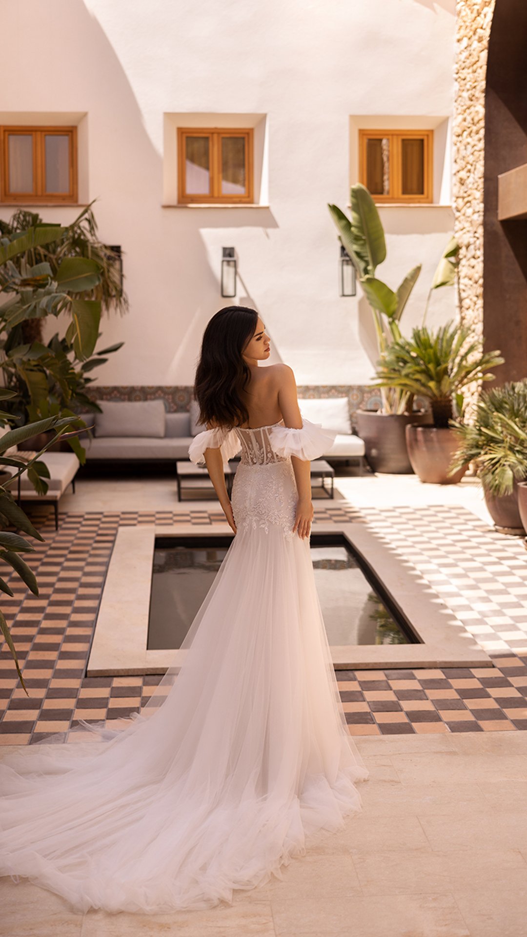 Lauren Fashion - 5522t_back.jpg