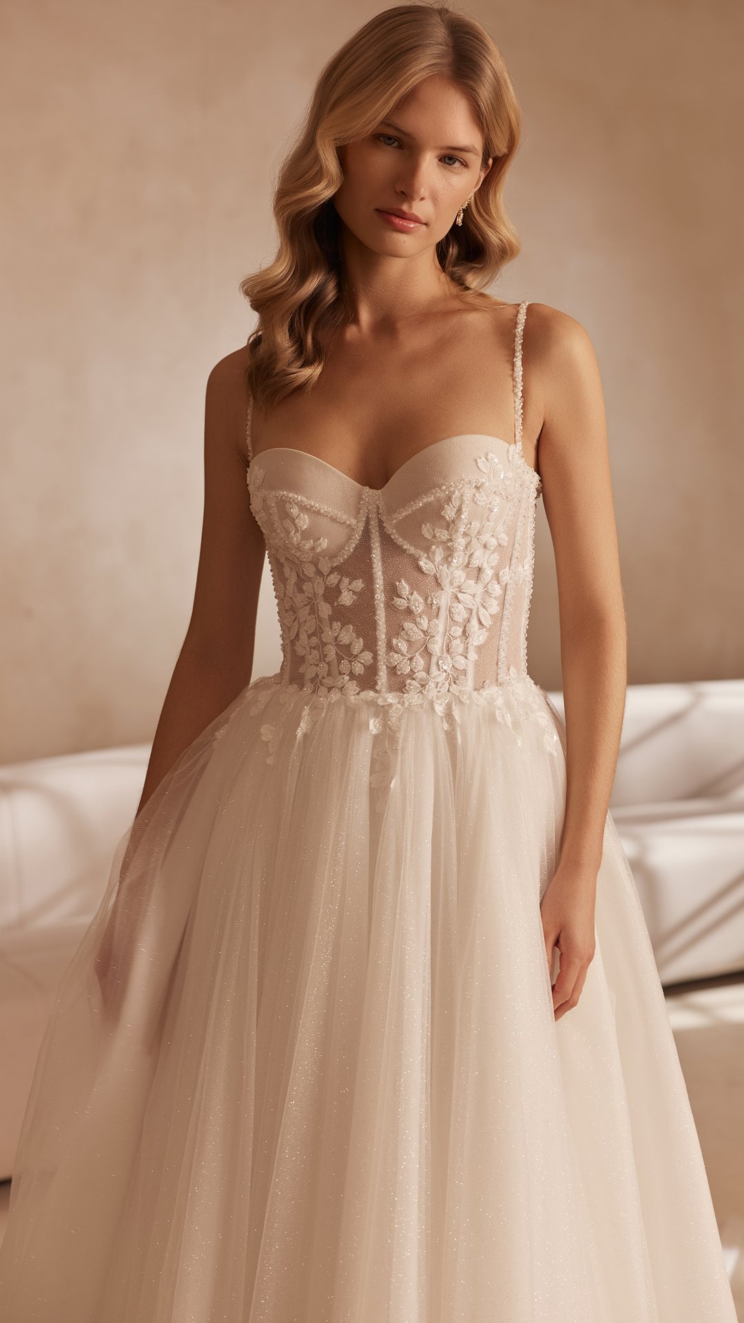 Lauren Fashion - product_155_e9djbwx7u2yv2hxikiv33d1e.jpg