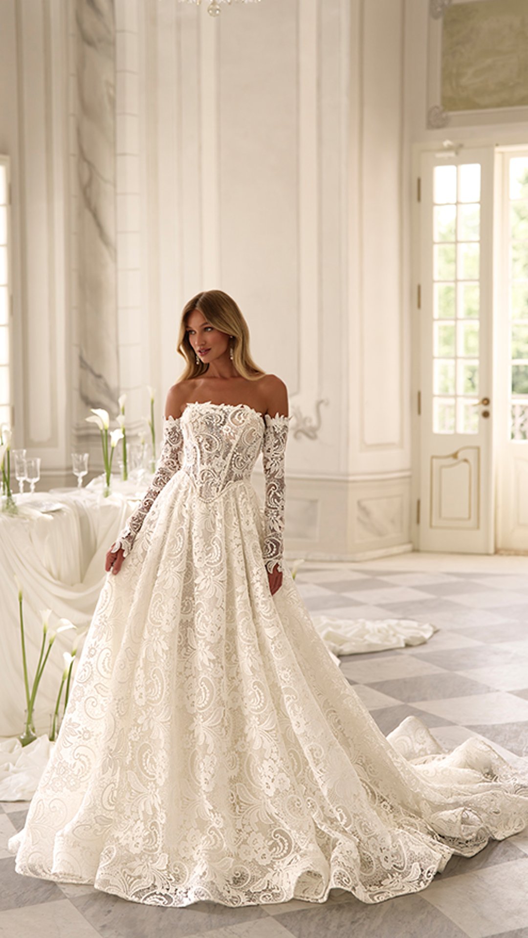 Lauren Fashion - BOHNIA1.jpg