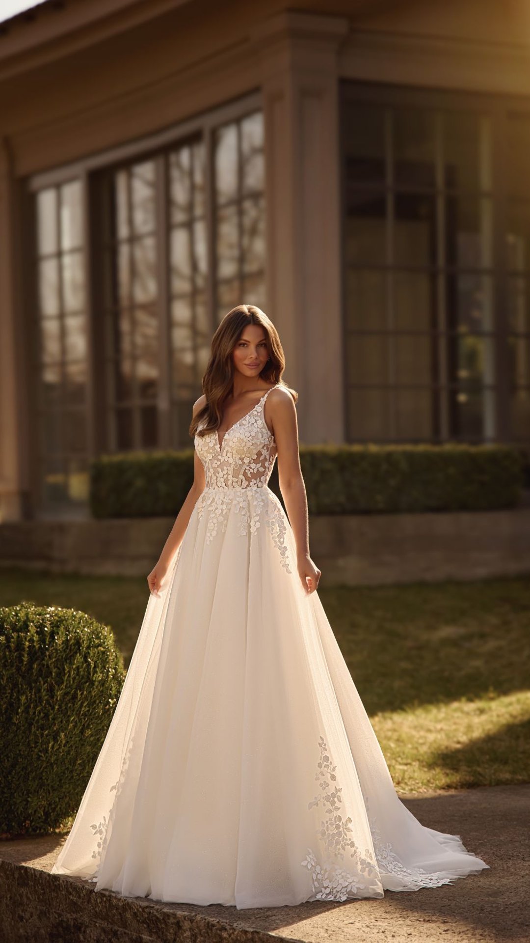 Lauren Fashion - OBSIDIAN1.jpg