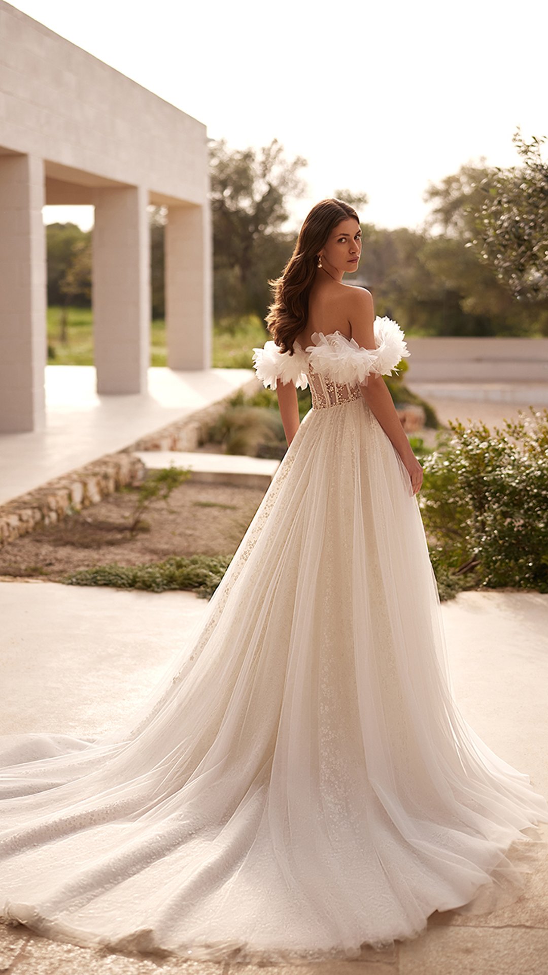 Lauren Fashion - 5700_back.jpg