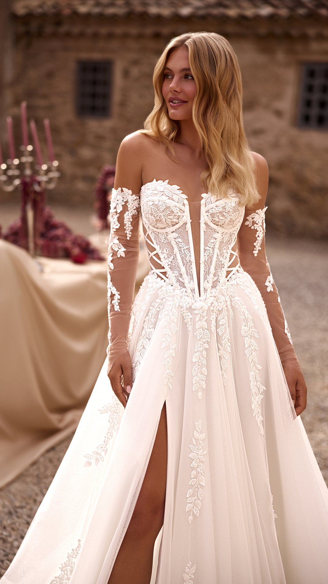 Lauren Fashion - product_166_xql1dbnruek00tehiy44xk0w.jpg