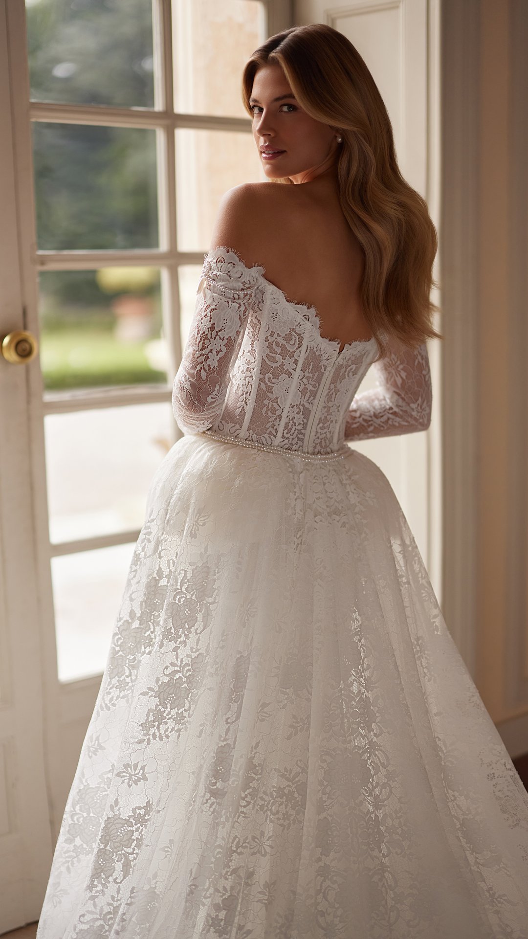 Lauren Fashion - product_172_bif9tbzzasqed6odice1p6cw.jpg