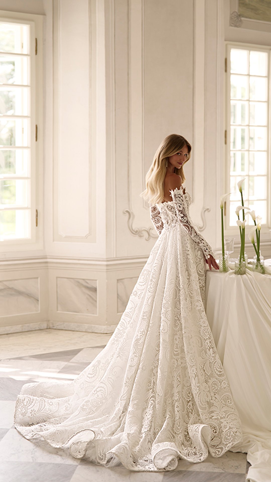 Lauren Fashion - BOHNIA5.jpg