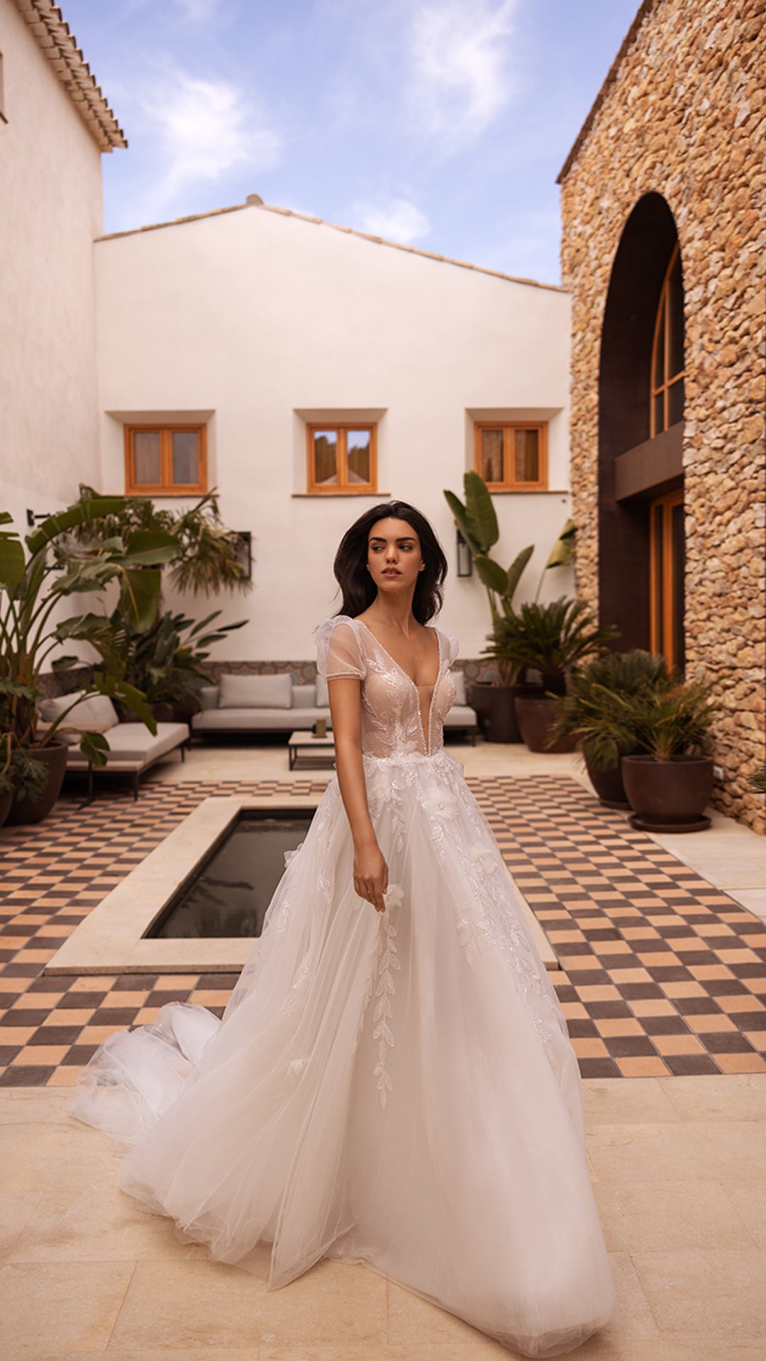 Lauren Fashion - 5525t_2.jpg