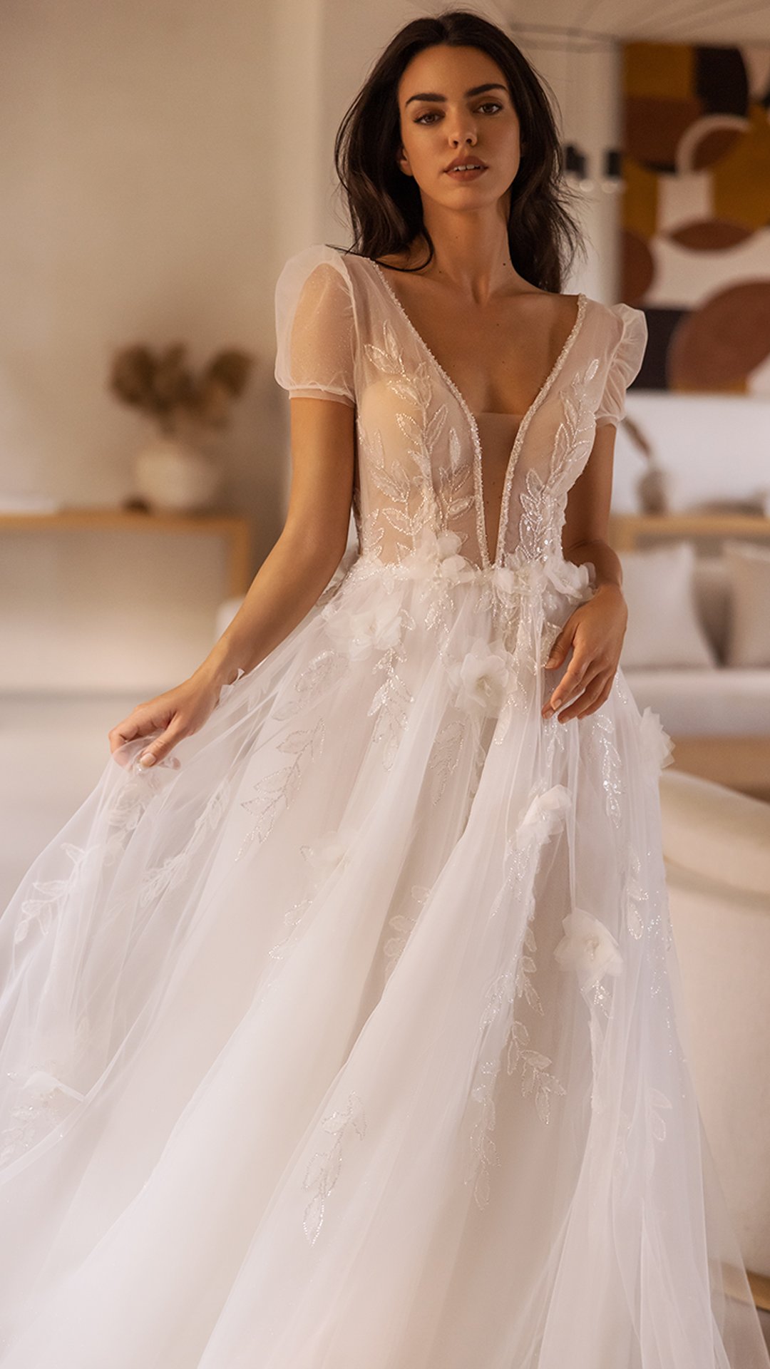 Lauren Fashion - 5525t_v1.jpg