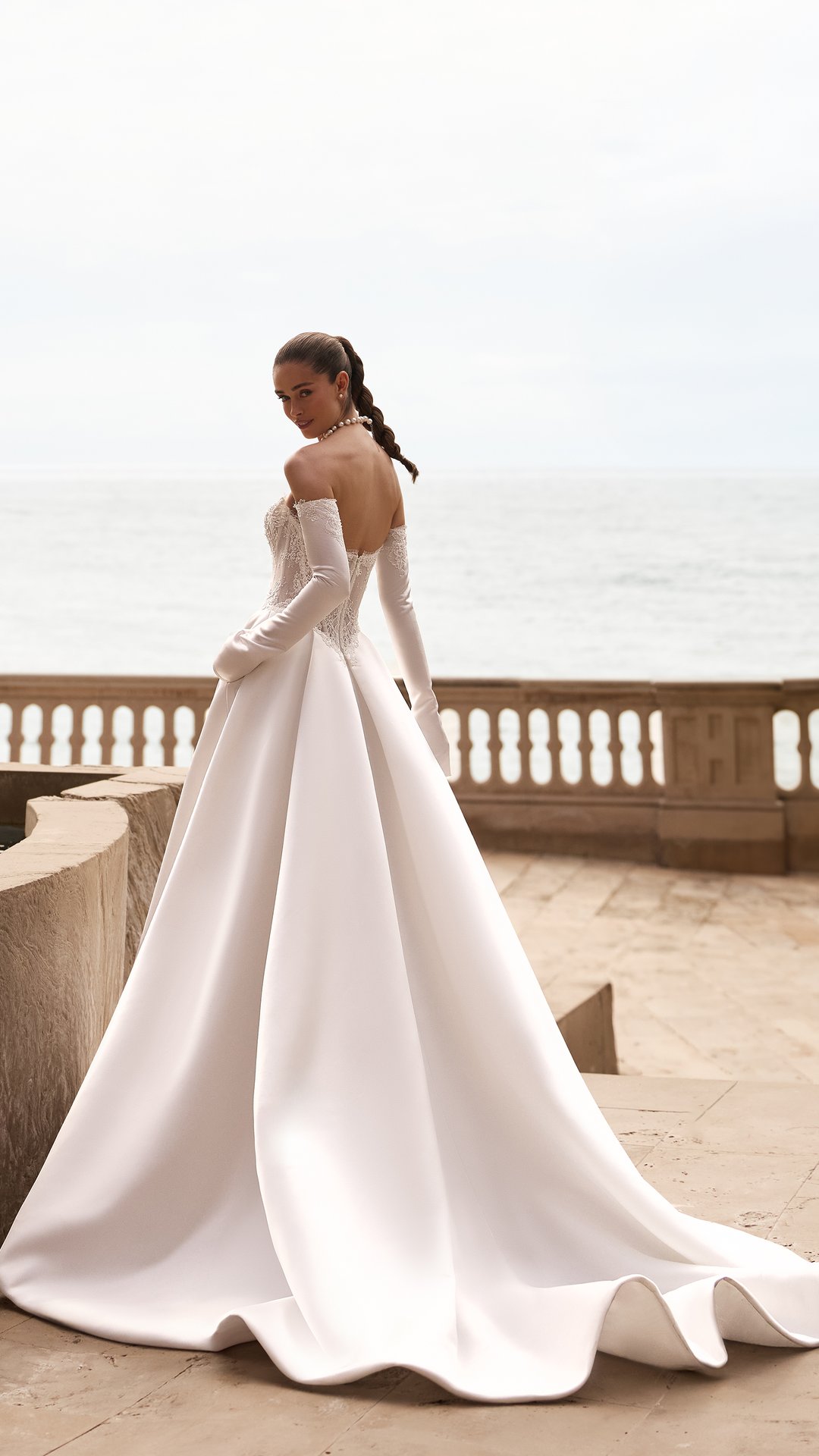 Lauren Fashion - product_199_joeow5kxn9glh2koyq2yauw7.jpg