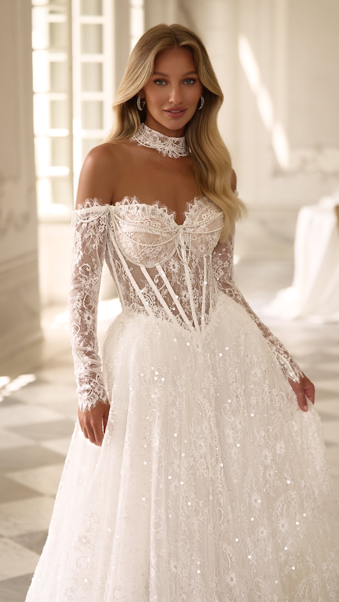 Lauren Fashion - ALUETTA2.jpg