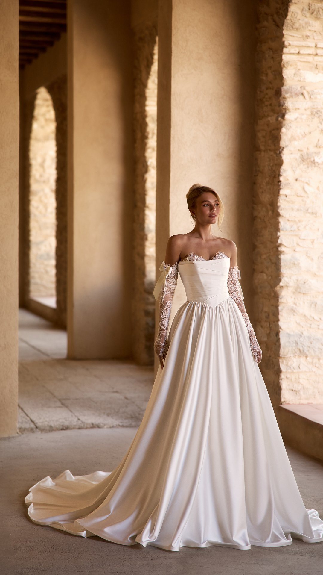 Lauren Fashion - product_164_q32alewx92y8x63z3ytox9lo.jpg