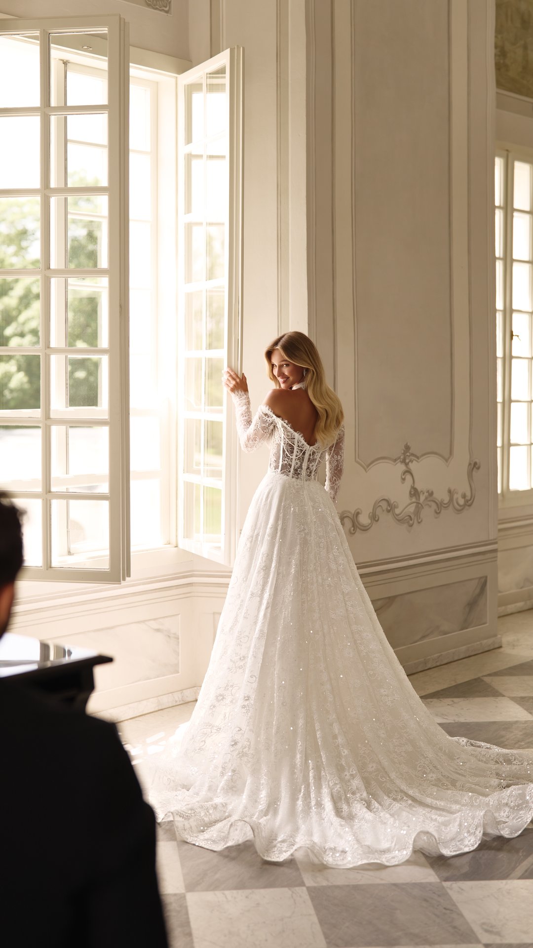 Lauren Fashion - ALUETTA4.jpg