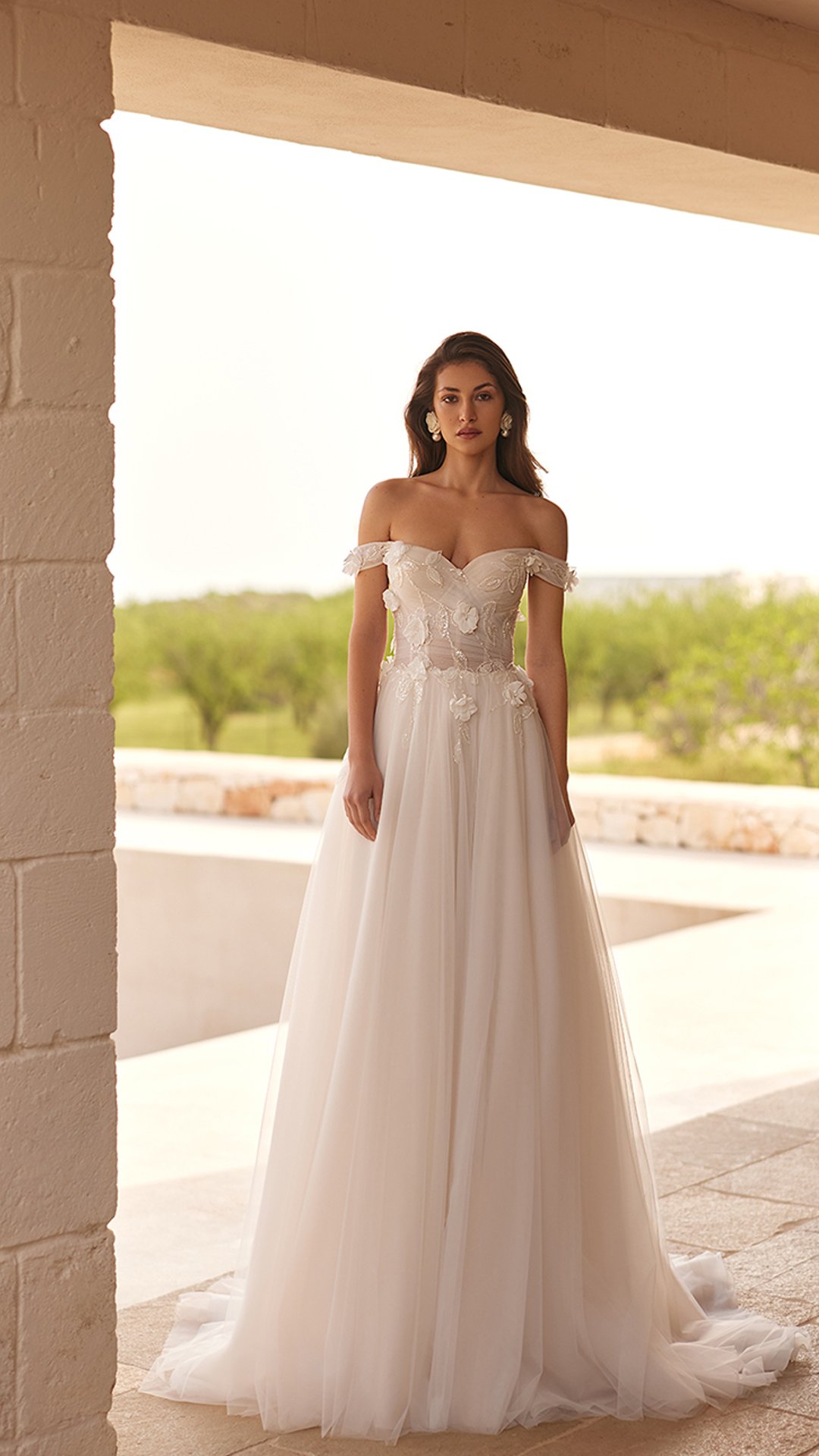 Lauren Fashion - 5753.jpg