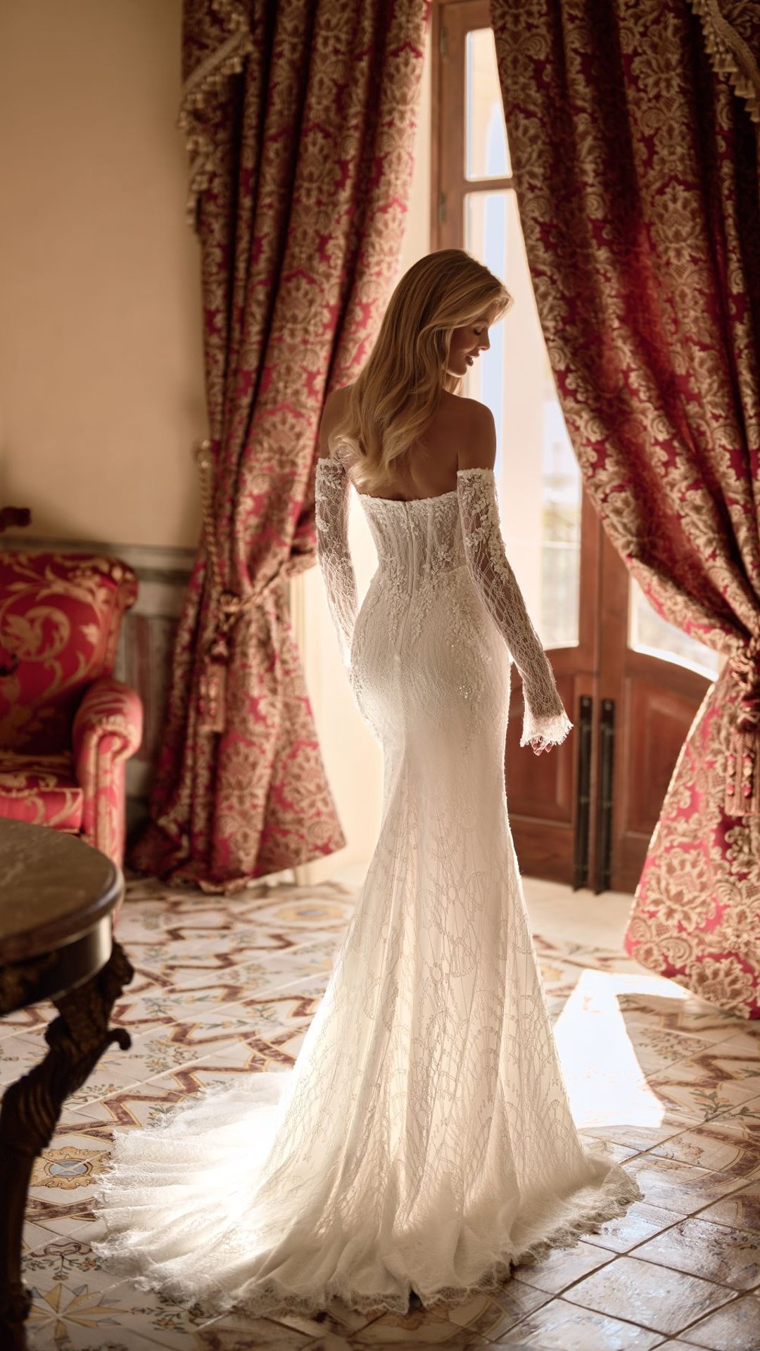 Lauren Fashion - MANSUR4.jpg