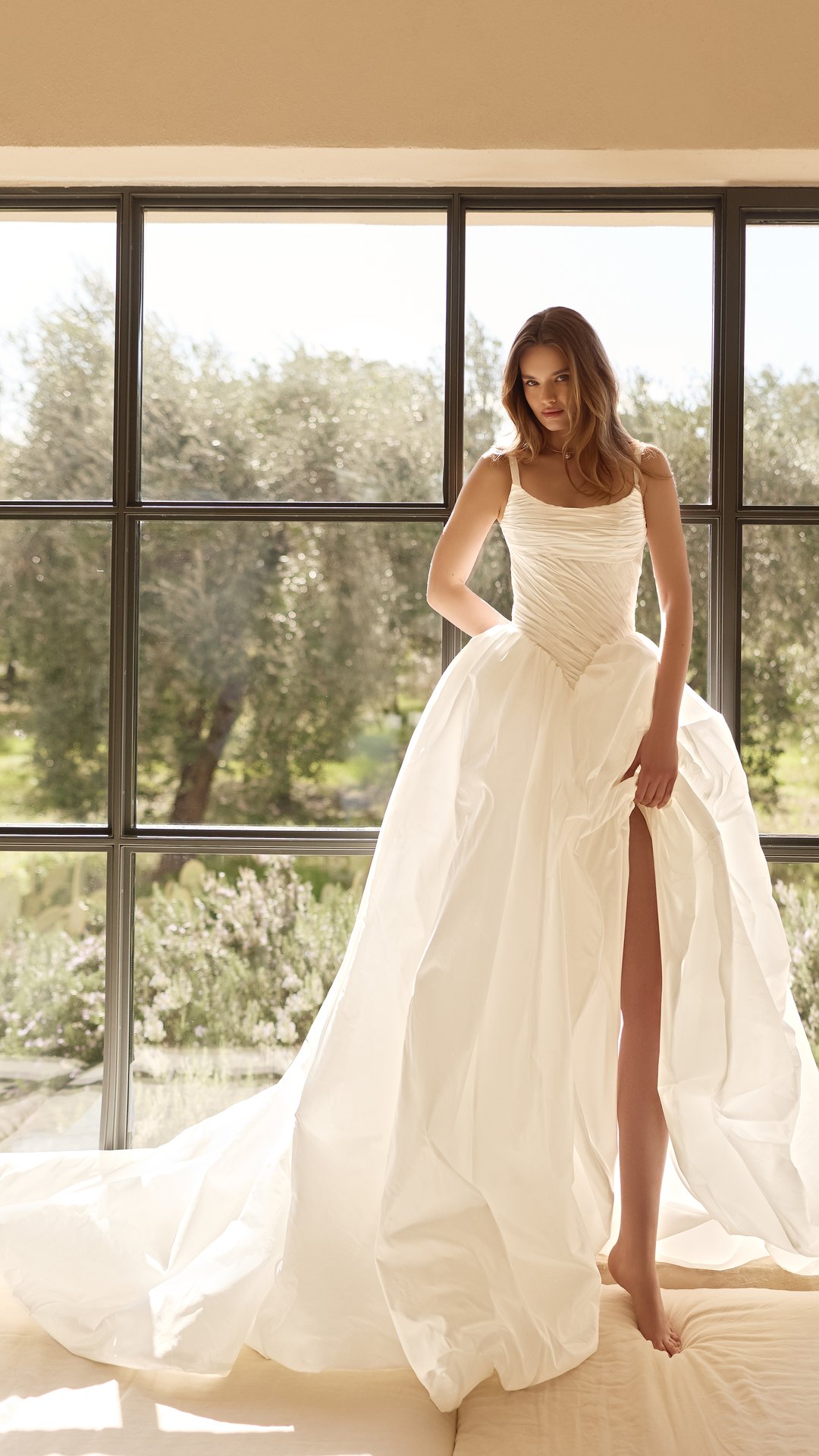 Lauren Fashion - product_187_y0mw3vzkrdfb5pbrfr5nehr0.jpg