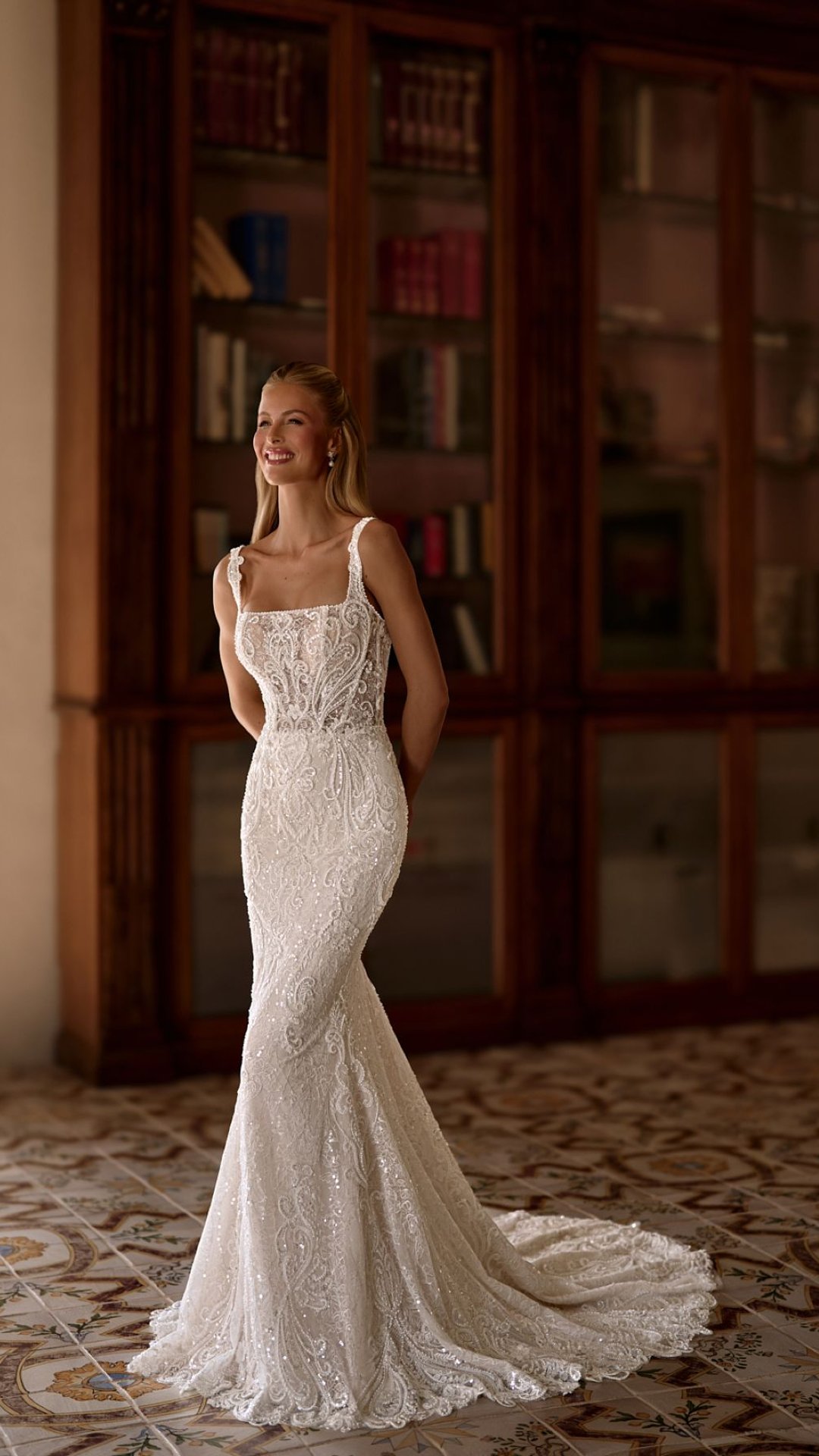 Lauren Fashion - TROPIKAL1.jpg