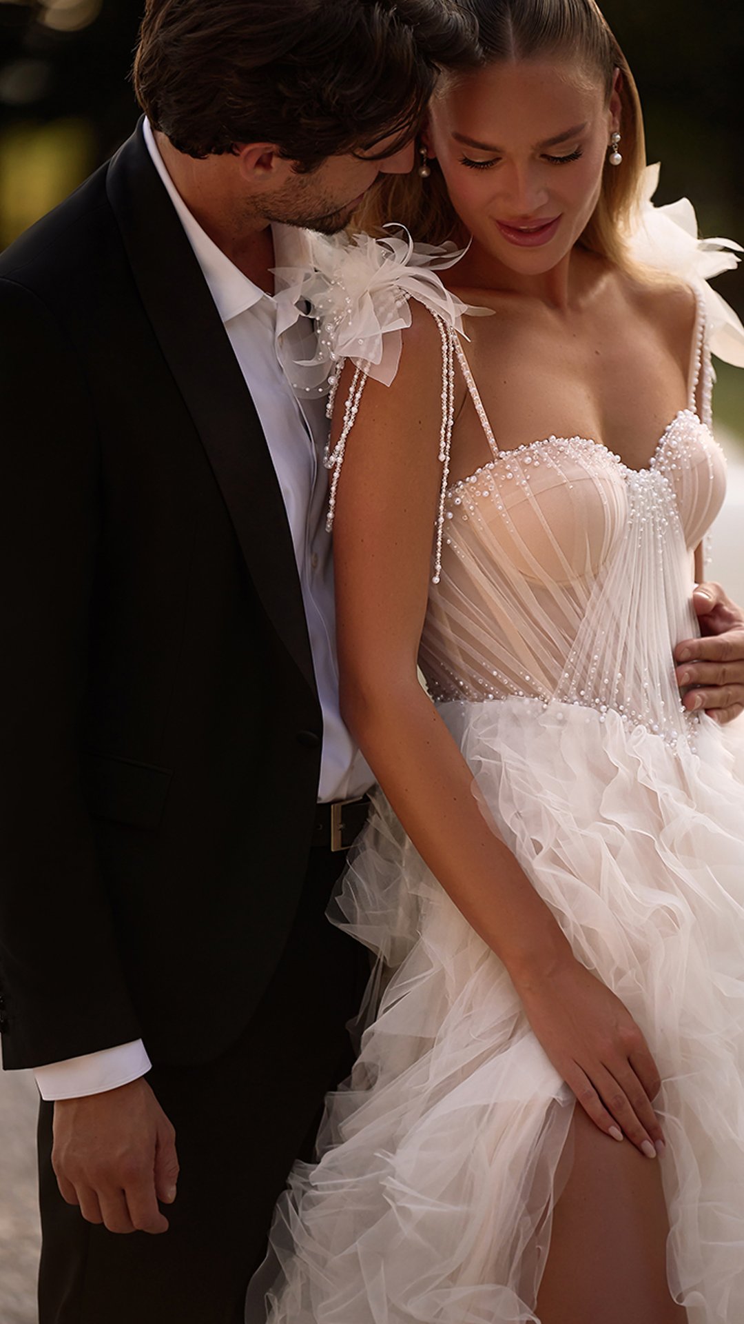 Lauren Fashion - AKVINA2.jpg