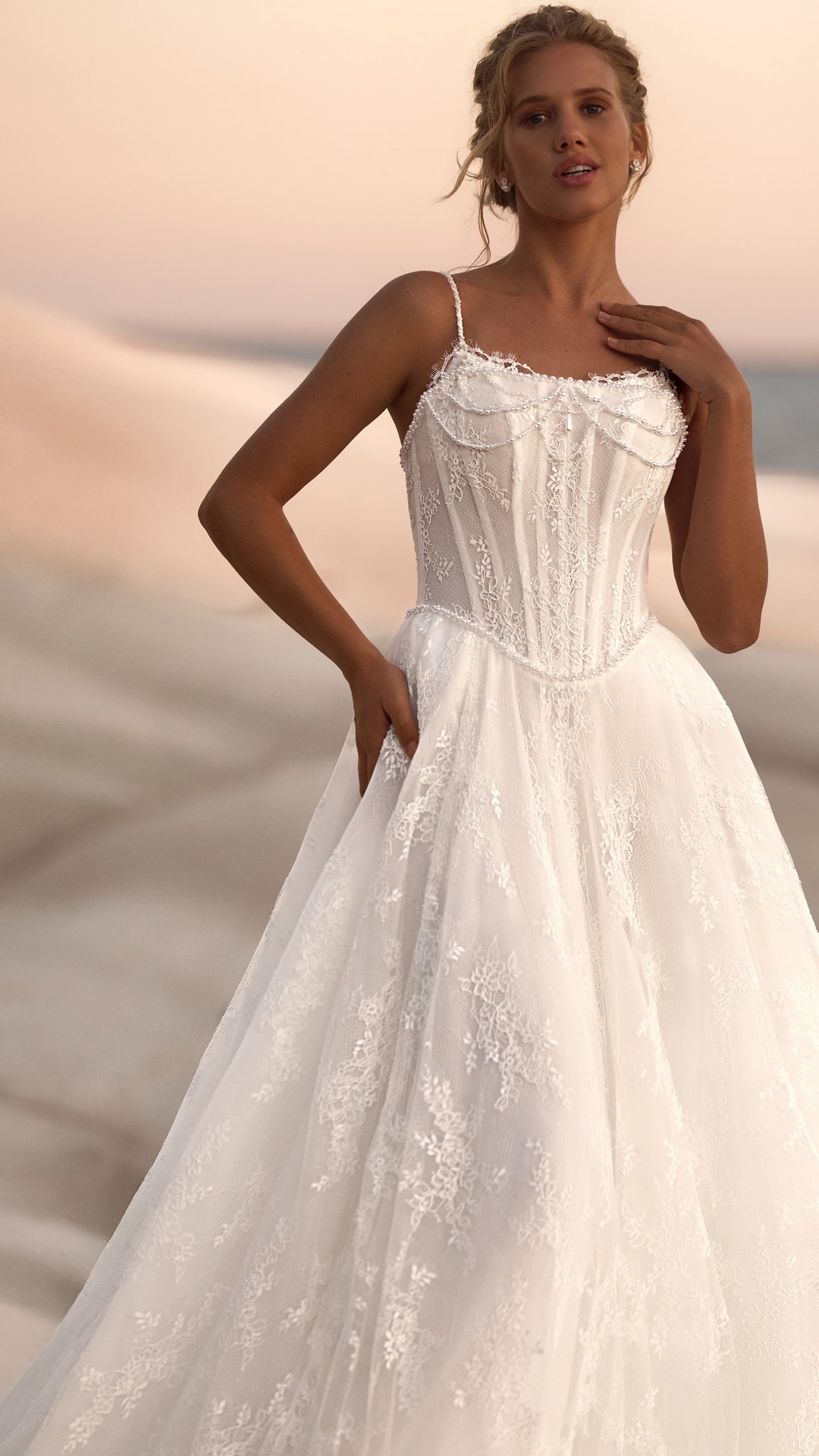 Lauren Fashion - product_182_n0l5bb0kz7jwpfd2ye0w4jt5.jpg