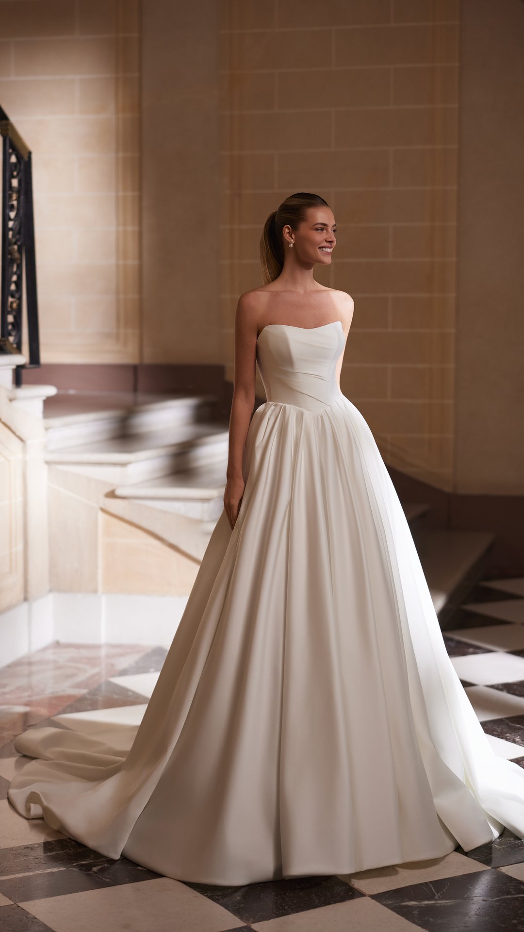 Lauren Fashion - product_170_hvekks4wzm9tart7n0ys7u1c.jpg