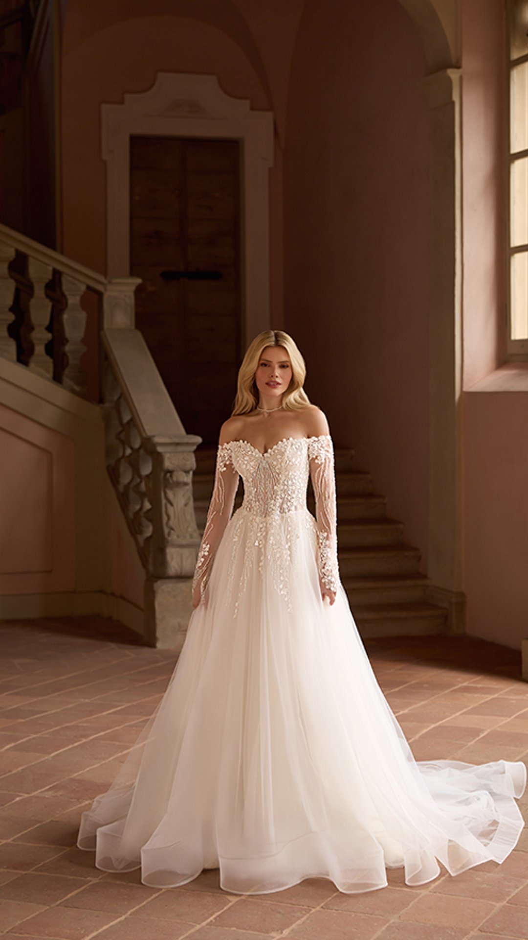 Lauren Fashion - PANETON1.jpg