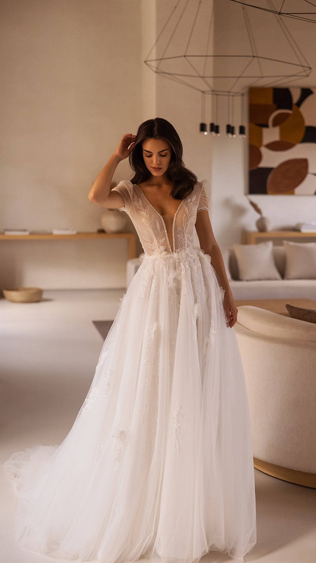 Lauren Fashion - 5525t.jpg