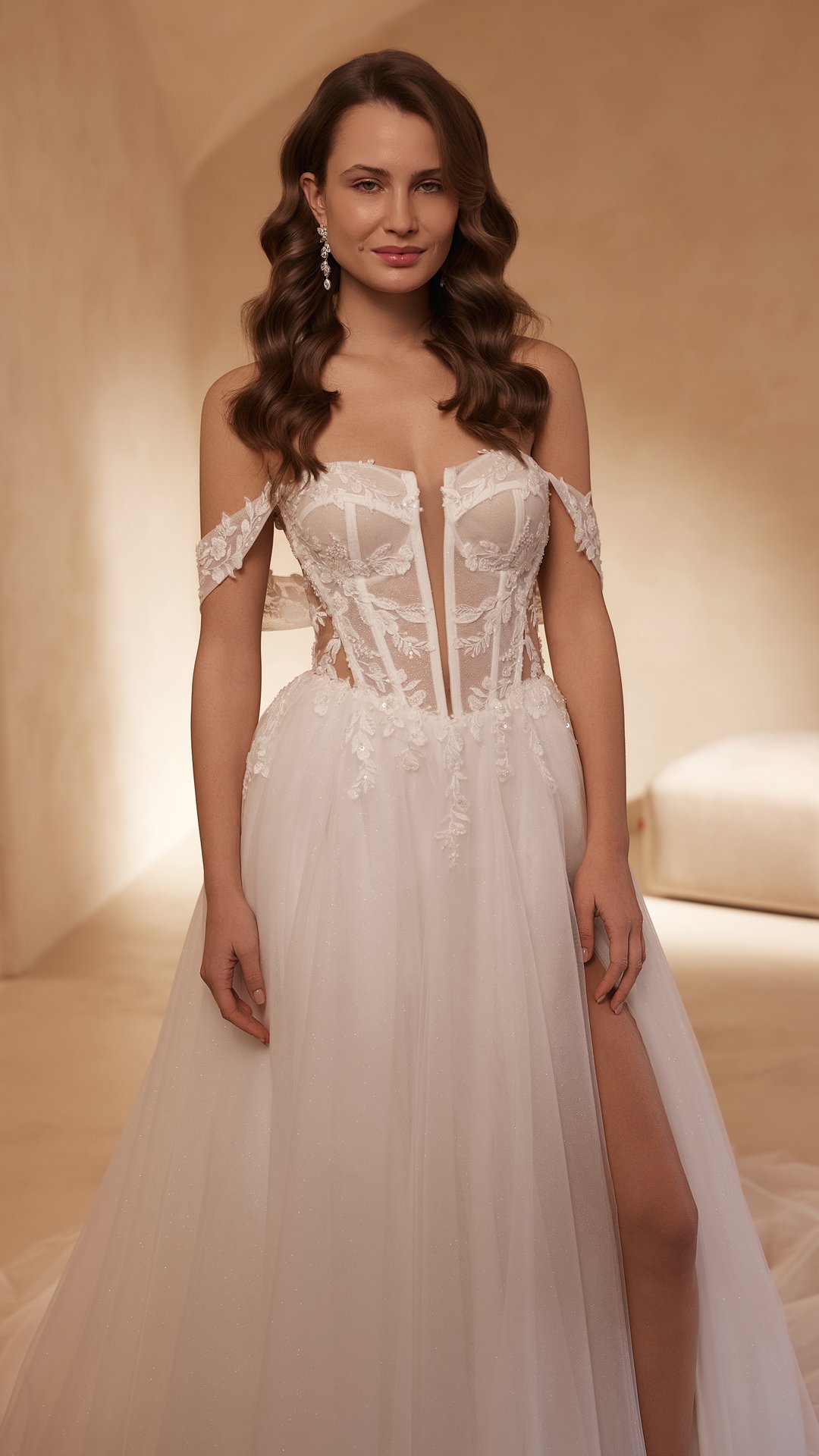 Lauren Fashion - product_151_md7gvfkkyg9zf8966txeilny.jpg